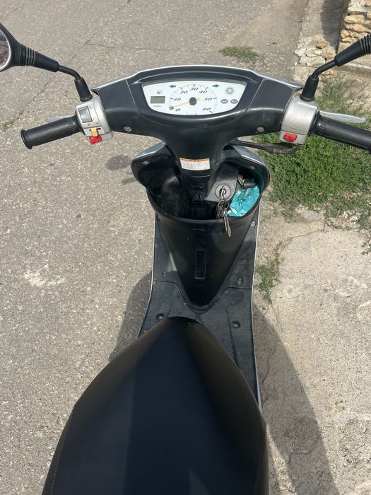 Yamaha Sa16j  Ямаха са16