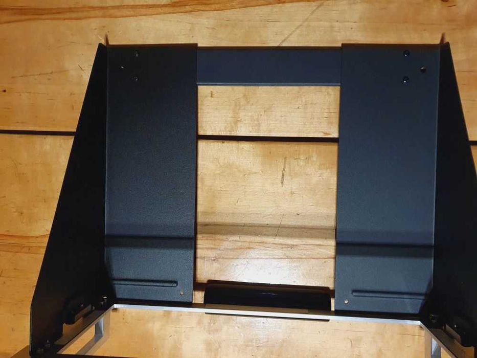 Szuflada PIONEER JA-R101 do Rack Spec Blueline /Wysyłka za pobraniem!
