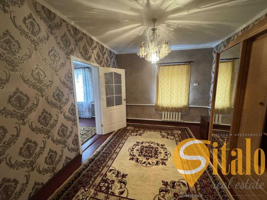 Продаж будинку  вул. Дмитра Миргородського, Шевченківський