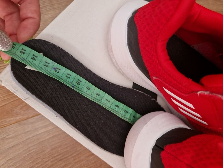 Кросівки дитячі Adidas originally