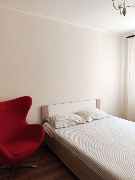 Сдам  уютный  дом на берегу Тилигульского лимана возле Коблево