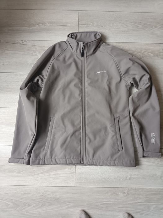 Kurtka/ bluza Softshell L