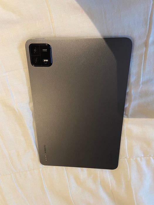 Tablet Xiaomi pad 6