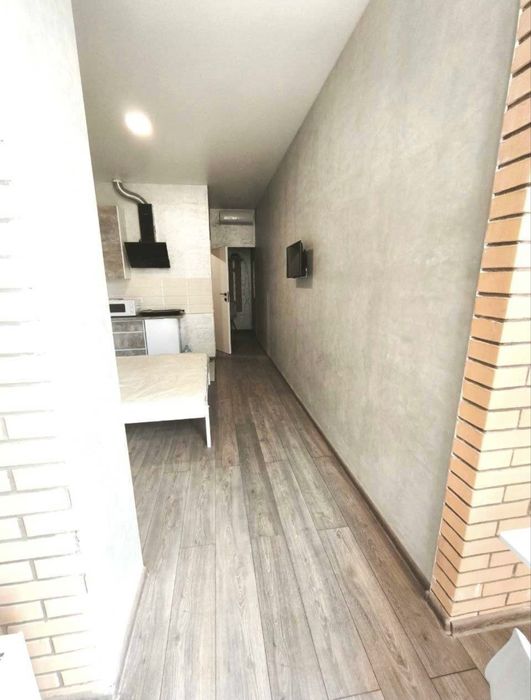 1-кімнатна квартира за адресою Куликове поле пл. (площа 28 м²) - Atlanta.ua - фото 4