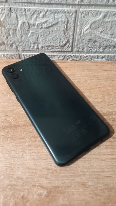 Samsung A04 4/64