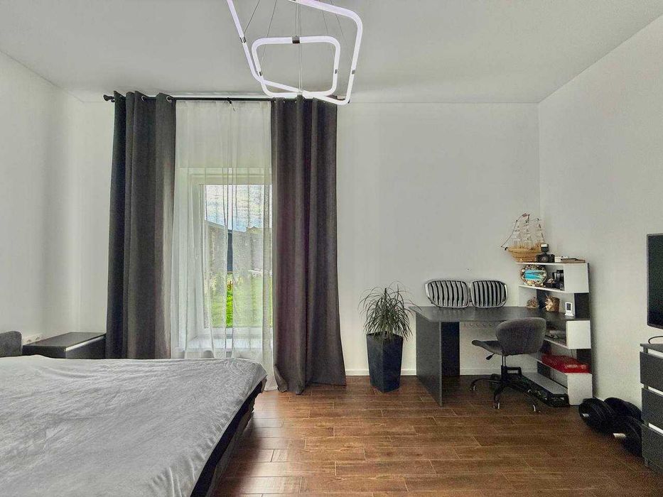 Продаж неймовірного одноповерхового будинку з якісним ремонтом!