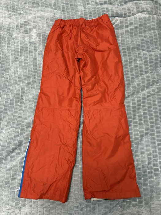 Жіночий зимній костюм Northland Professional , 164cm