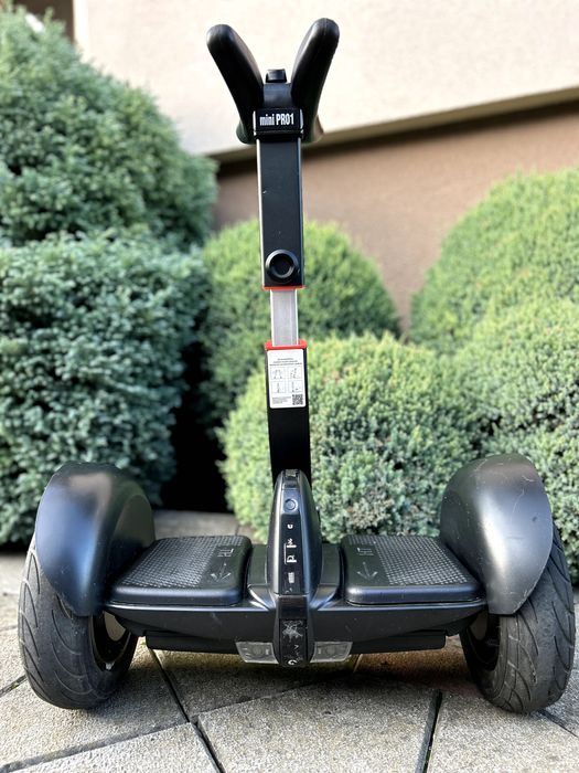 Segway Ninebot Mini 1 PRO