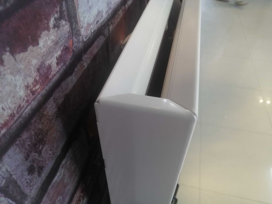 Радиаторы батарея отопления Zehnder (Швейцария) Zmart Flex