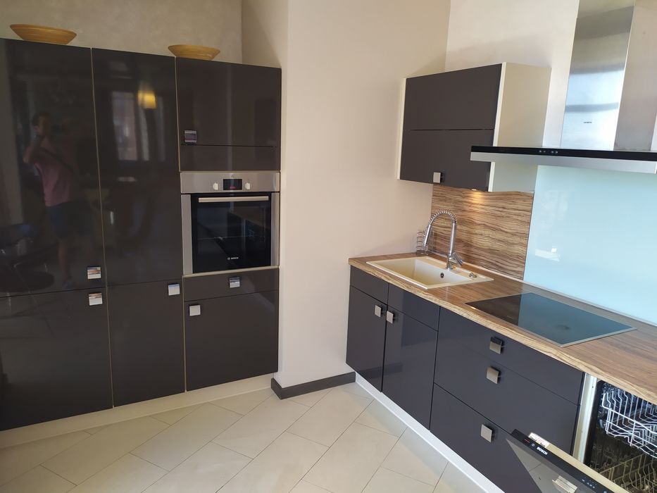 2-комнатная квартира по адресу ул. Тенистая (площадь 75 м²) - Atlanta.ua - фото 7