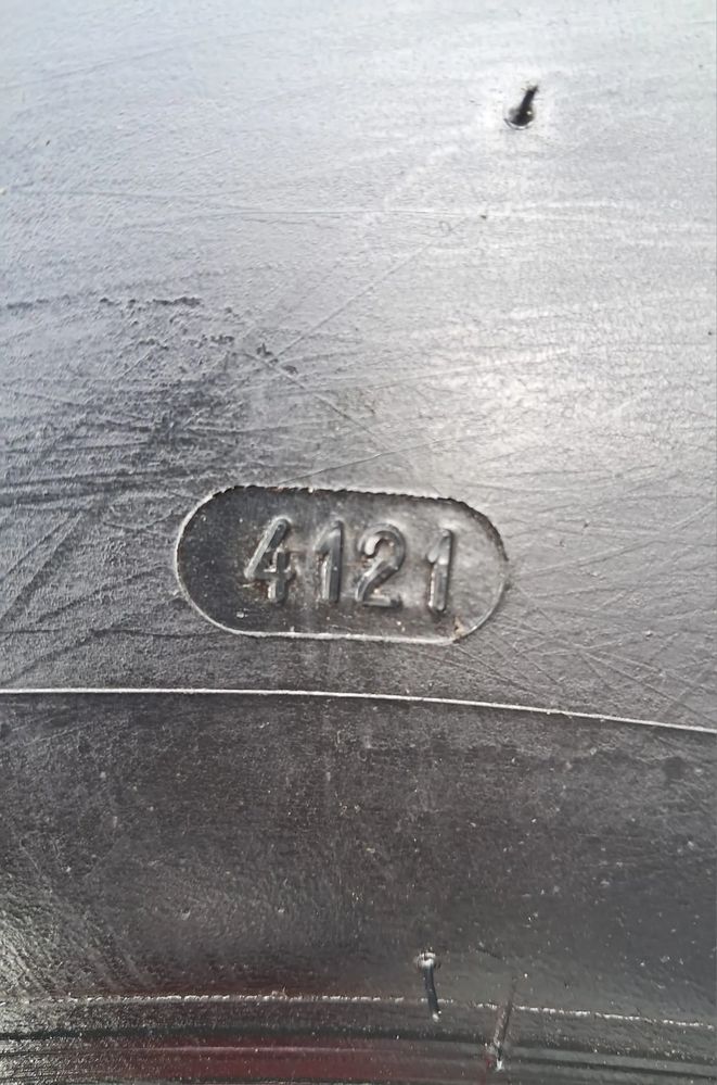 alt