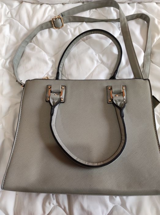 Torebka damska elegancka