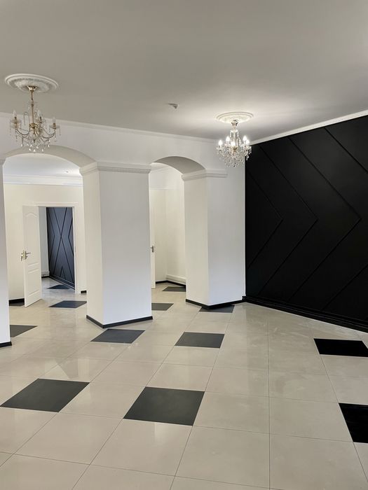 Майстри  по ремонту квартир, приватних будинків. Миколаїв.