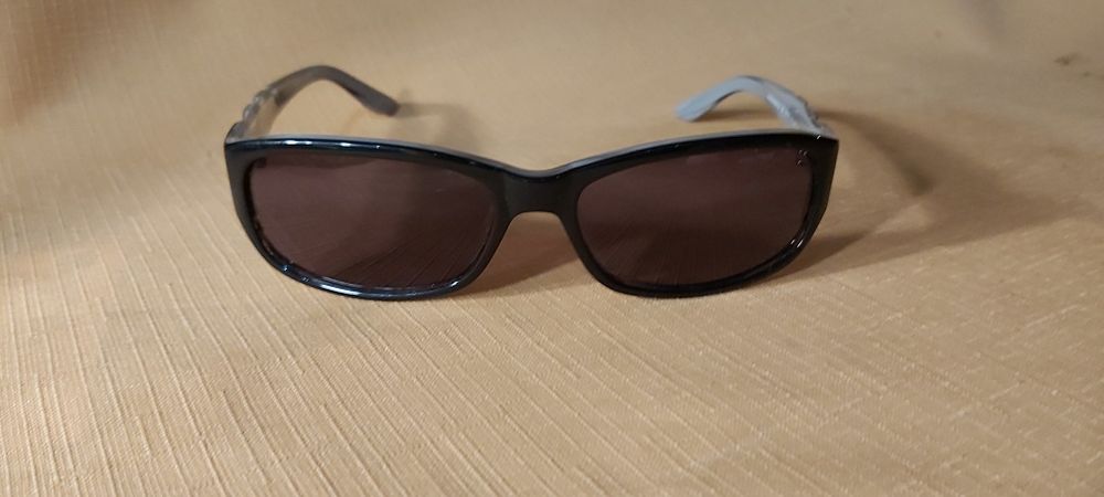 HUMPREY'S 588025 okulary przeciwsłoneczne