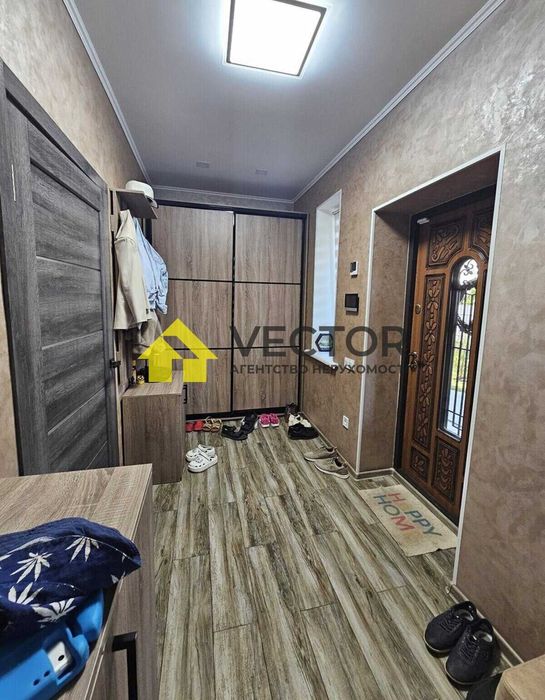 БЕЗ КОМІСІЇ 0%! Будинок з меблями та технікою, АВТОНОМНИЙ!