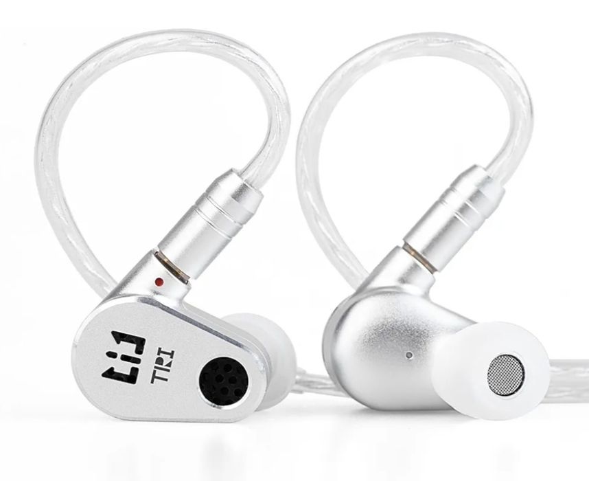 HiBy R4 DAP (Streamer Hi-Res Audio - DAP) – Como Novo / Completo na Caixa + TRI Draco