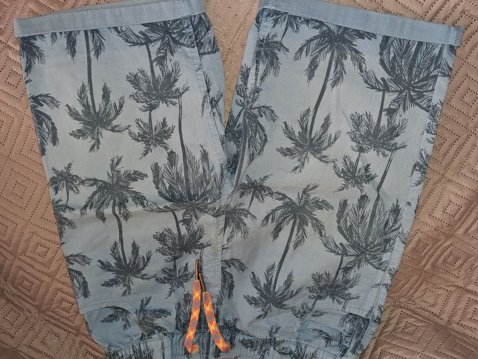 Roupas crianca da Tuc Tuc