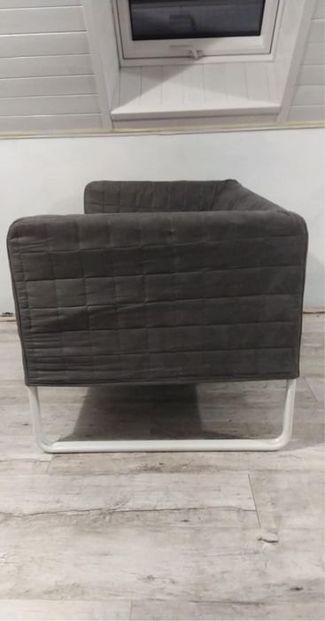 Sofa IKEA dwuosobowa