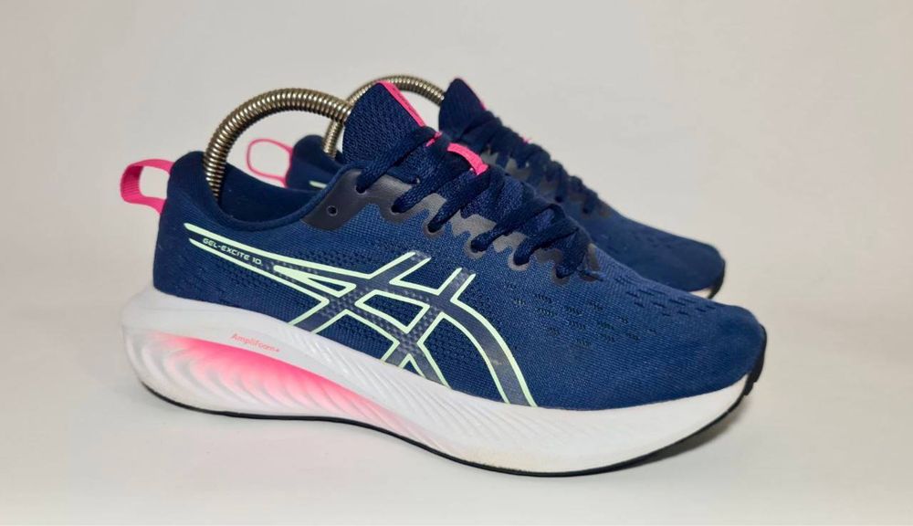 Кроссовки Asics Gel-EXCITE 10