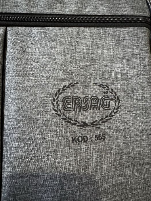 Сумка для ноутбука