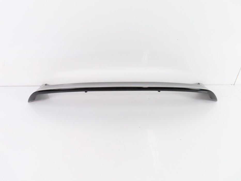 Spoiler / Aileron Da Mala Novo Bmw 5 Touring (G31)