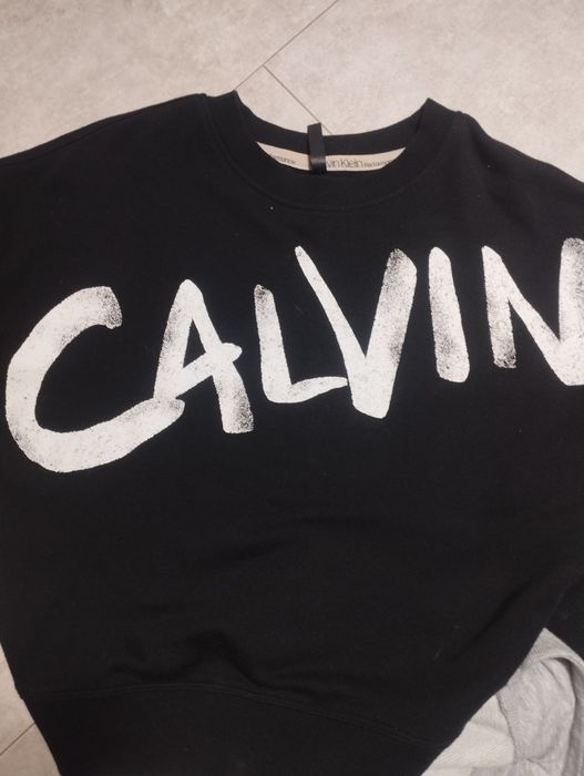 Спортивний костюм Calvin Klein