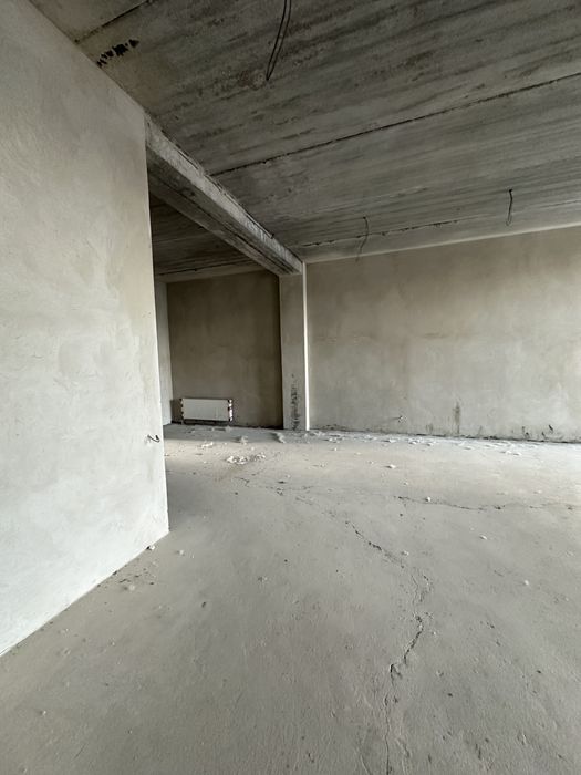 ЦЕНТР! Сдам Фасадне приміщення 155кв.м по вул.Жабінського