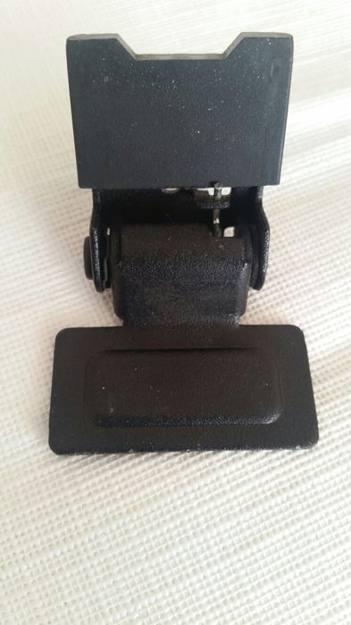 Gumka zawias Akai AP - D30 lub Sony