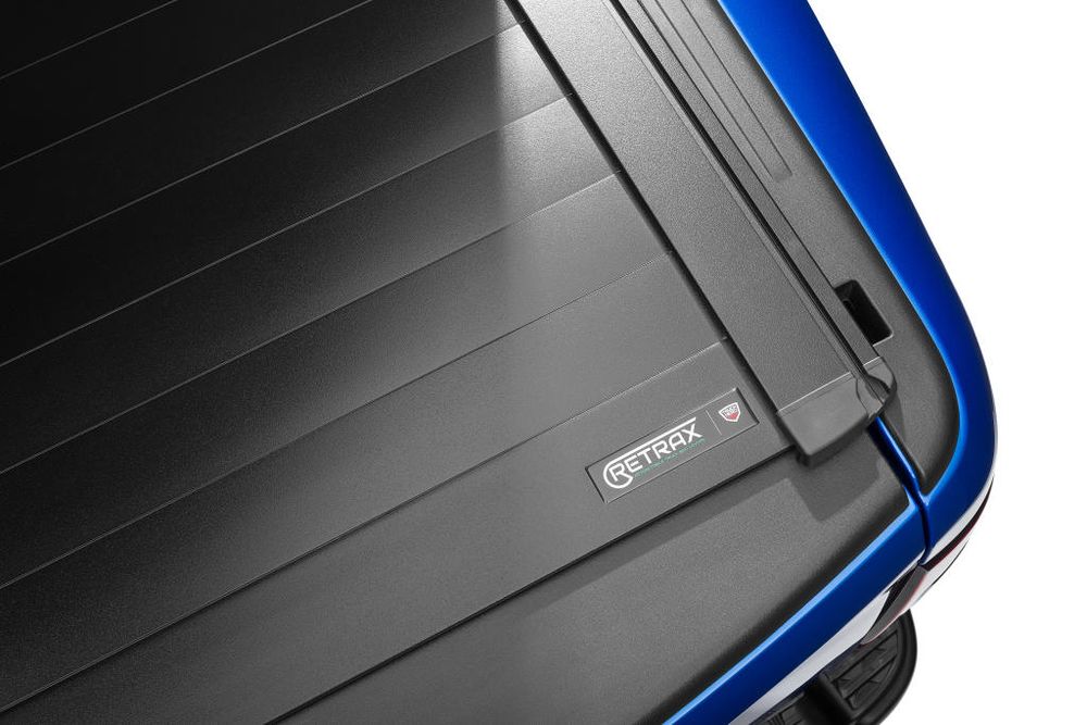 Retrax PowertraxPRO XR Roleta paki ELEKTRYCZNA 5,7ft Dodge RAM 1500 DT
