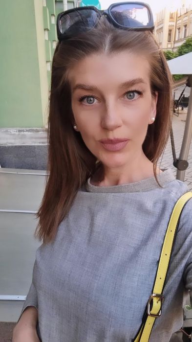 Испанский для детей и взрослых