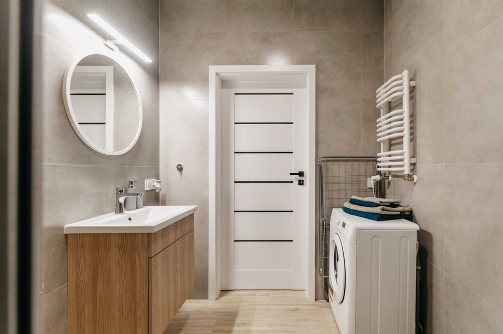 Nocosfera Apartament Wrocławski