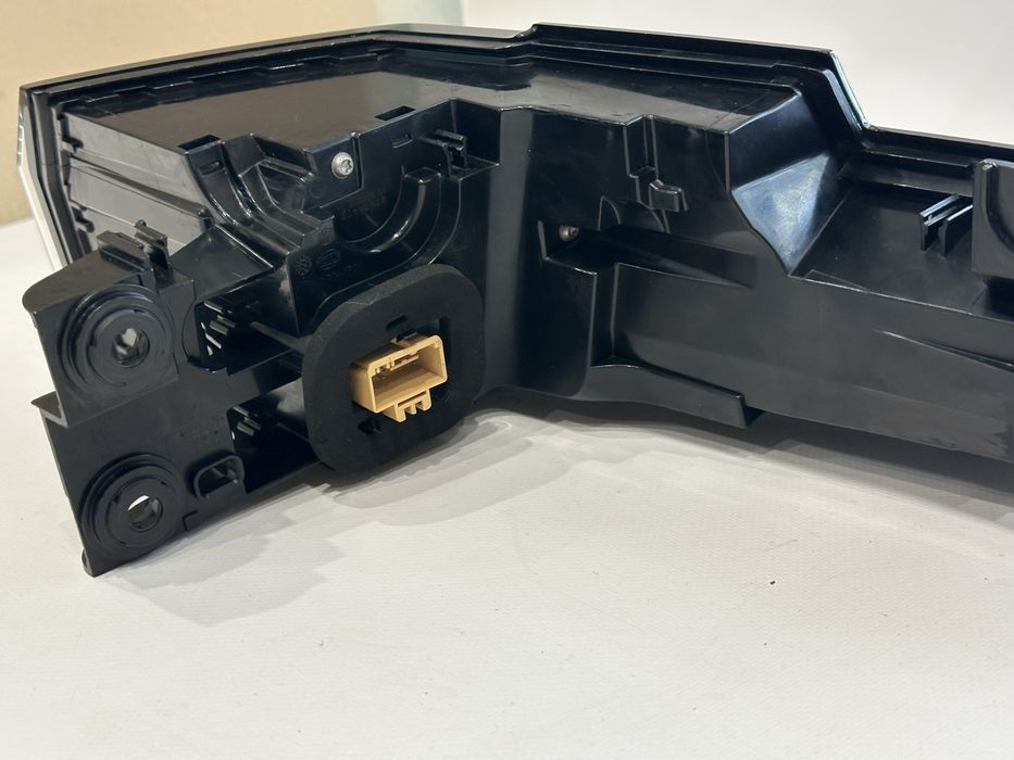 VW Id.Buzz IQ light фонарь фара стоп ліхтар задній фонарь в наявності 1T3945207С 1T3945208C
