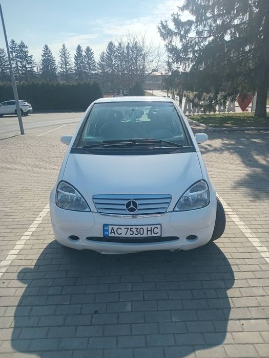 Продам Мерседес Бенс