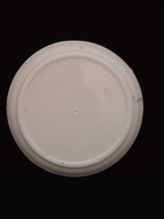 Aneleira motivo Willow