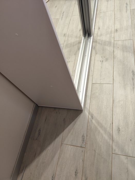 ПЛИТКА (залишки).