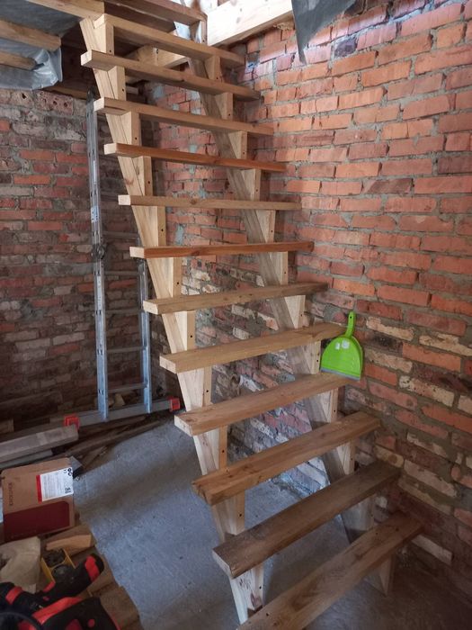 Продам 2 гаража, кооператив Простір, обмін