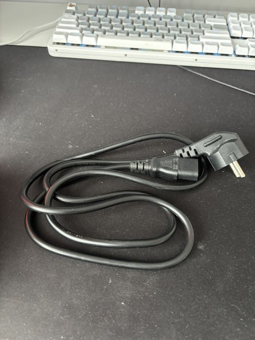 Zasilacz FSP Hydro K Pro 750W