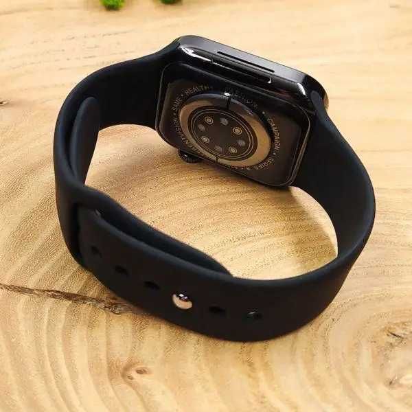 Продам Смарт-часы D800 Pro