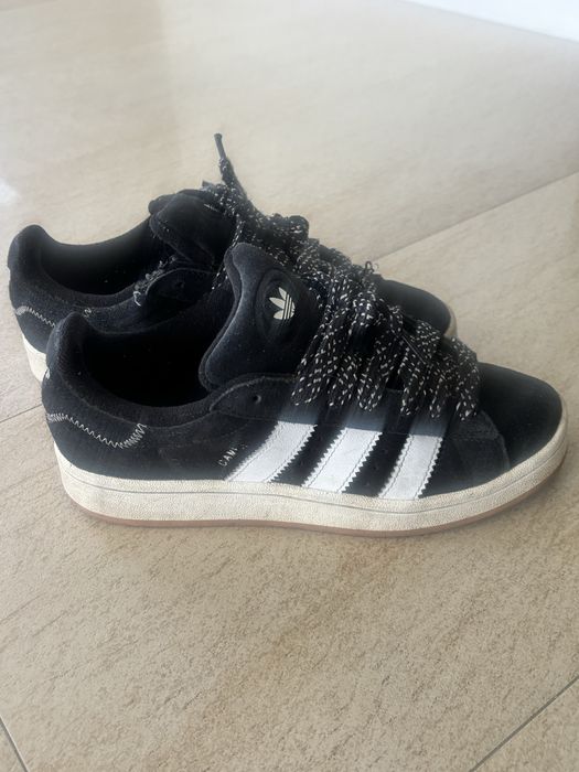 Adidas campus r.40
