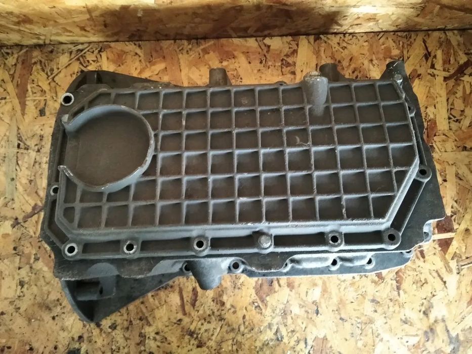 CARTER DO MOTOR LANDROVER FREELANDER 2.0 TD4 ROVER 75 2.0CDT 7785453
