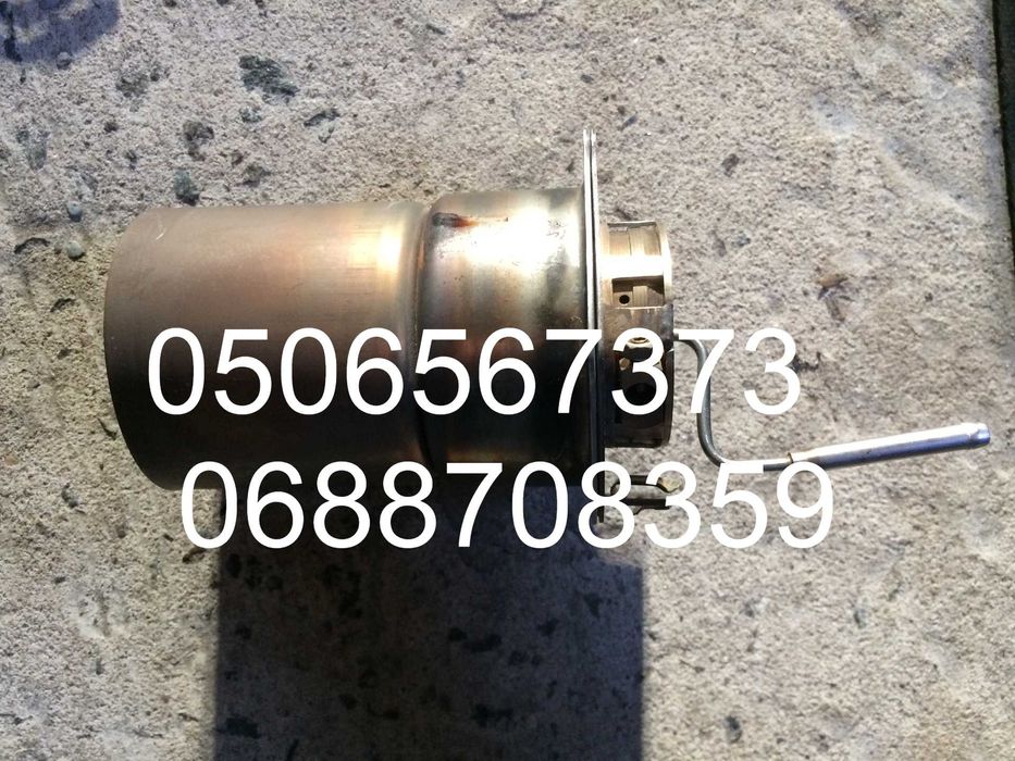 частини мокра вебасто   webasto thermo top c z e