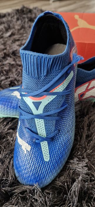 Korki Puma Future 7 PRo