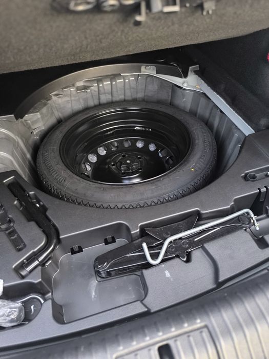 Renault Talisman limited sedan  Salon Polska