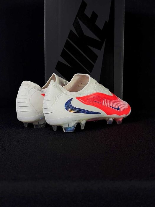 Chuteiras Nike Phantom 6 Elite