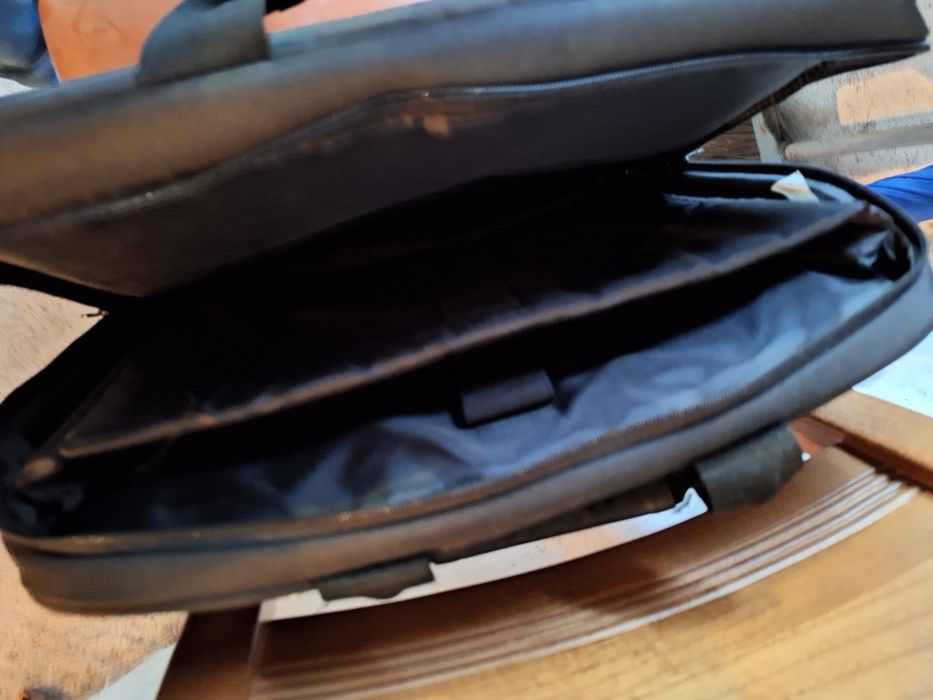 Mala para Portátil HP