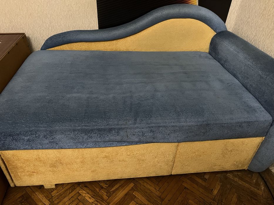 Продам ліжка для спальньої кімнати