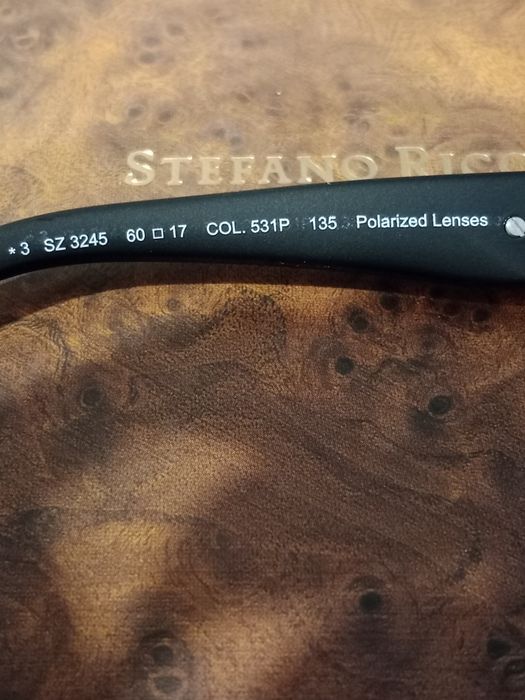Очки Ermenegildo Zegna оригинал