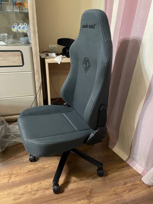 Стул «Anda seaT»