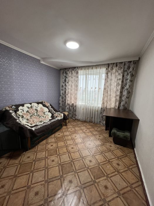 Здам кімнату в центрі міста