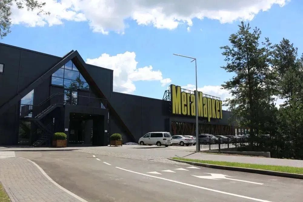 Будинок 143 м²+ 5 соток! Дмитрівка, 15 хв. від м. Житомирська АКЦІЯ!